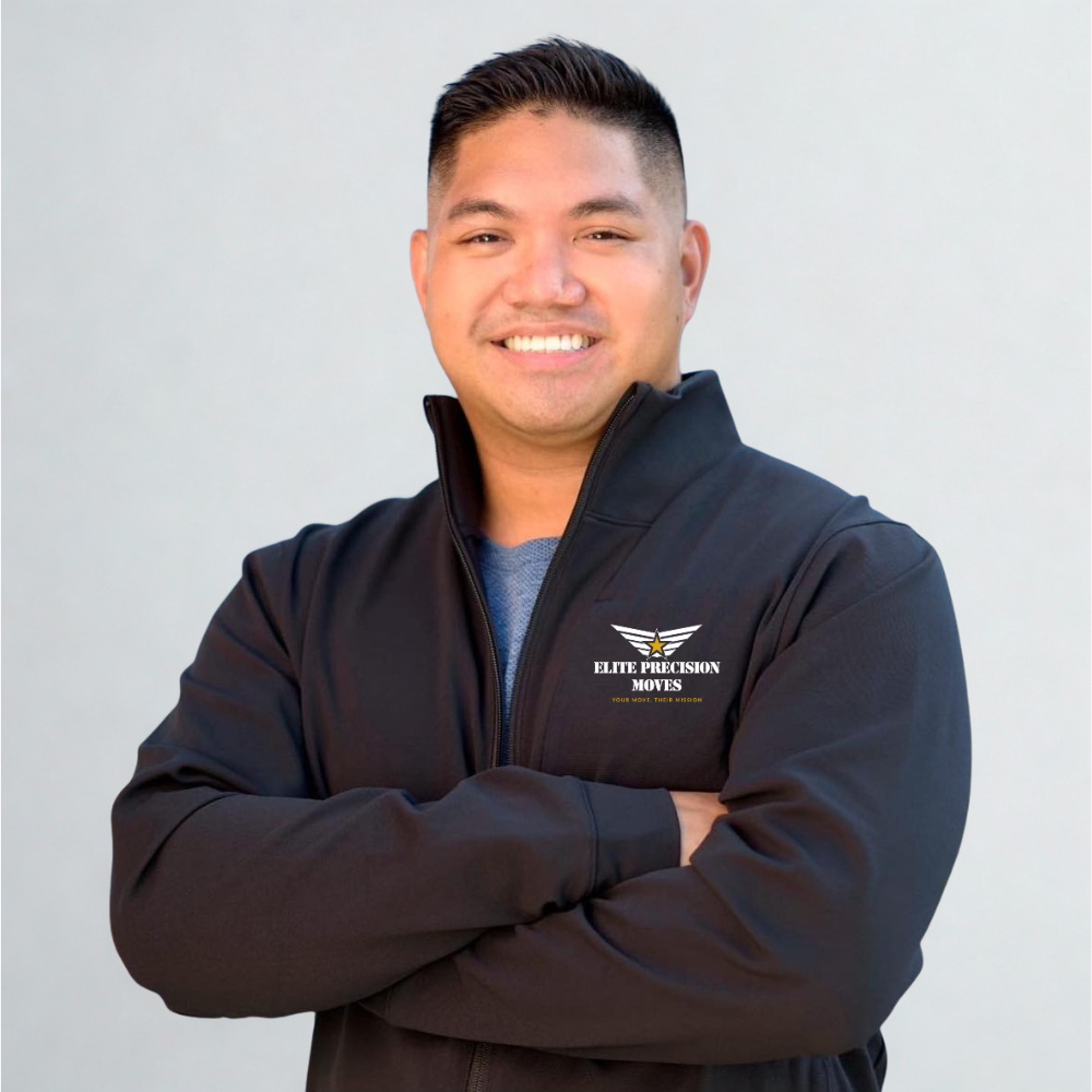 mc-profile owner